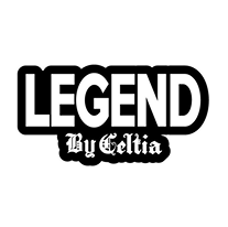Legend