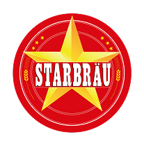 Starbräu