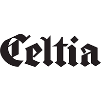 CELTIA