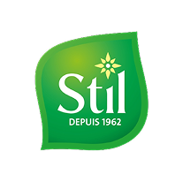 STIL