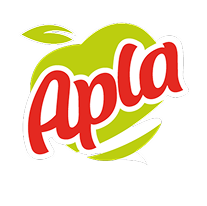APLA