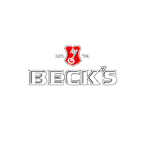 Beck’s