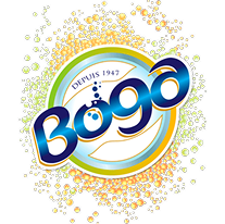 BOGA