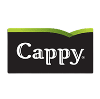 Cappy Pulpy