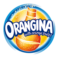 Orangina