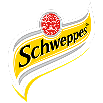Schweppes