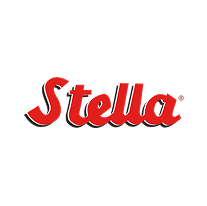 STELLA